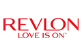 REVLON