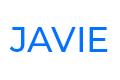 JAVIE