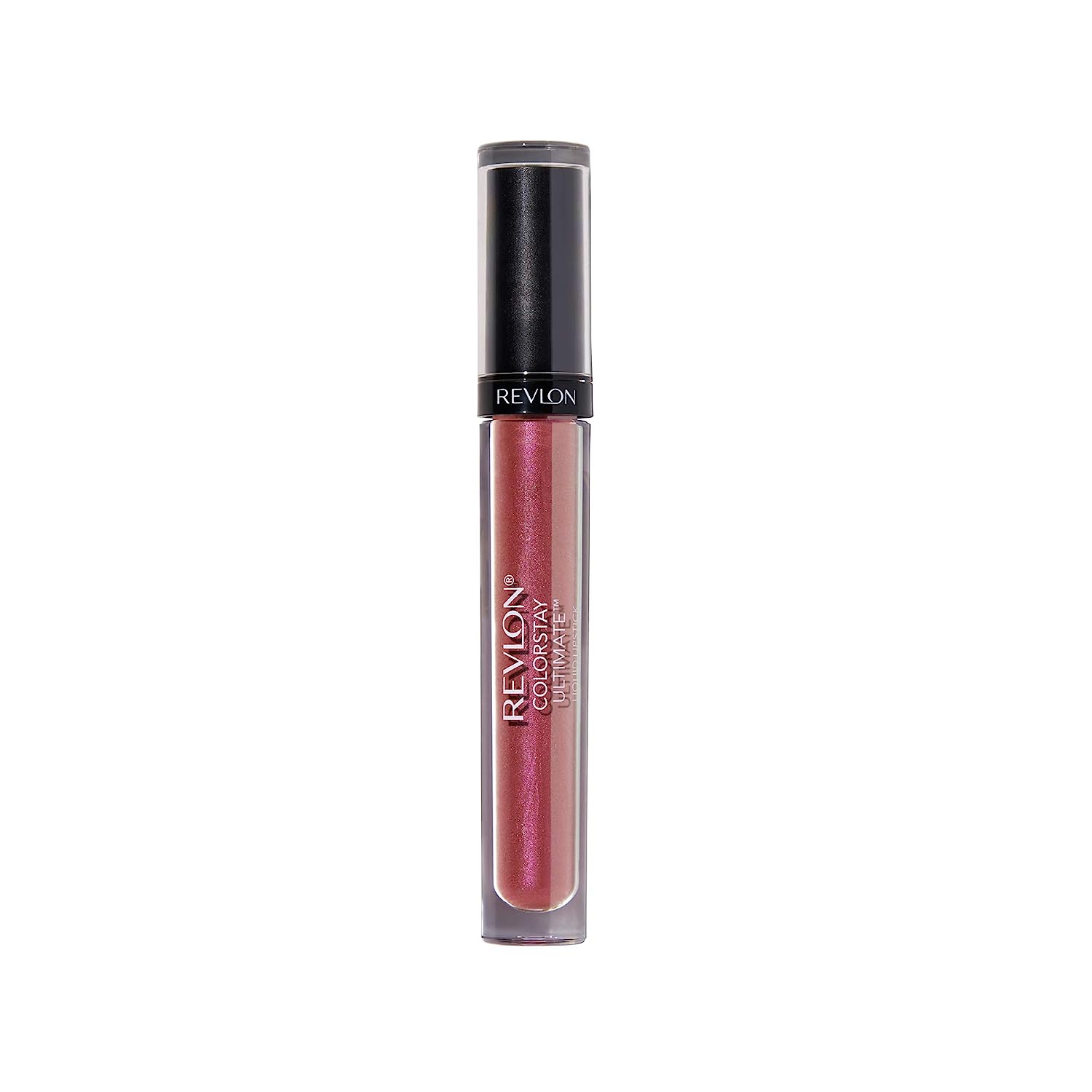 Liquid Lipstick by Revlon, Face Makeup, ColorStay Ultimate