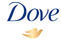 DOVE